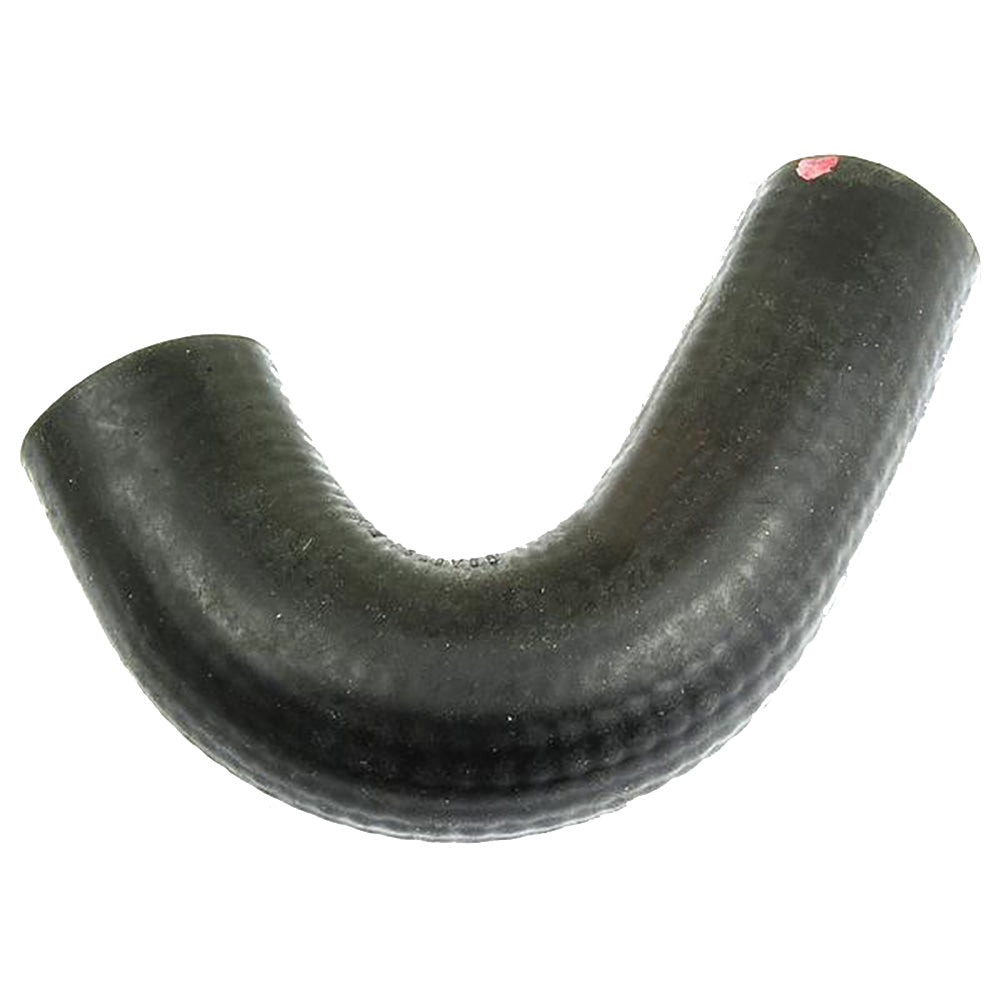 U5MH0024 28mm Bypass Hose Fits Landini Tractors  8860, ATLAS 75, 7860