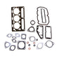 New Perkins 3.152 D3.152 Head Gasket Fiber MF 135 150 230 235 245 250 20C 30B