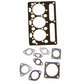 New Perkins 3.152 D3.152 Head Gasket Fiber MF 135 150 230 235 245 250 20C 30B
