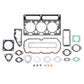 U5LT0138 Fits Massey Ferguson 230 245 135 Perkins AD3.152 Top Gasket Set & Seals
