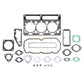 Head Gasket Set Fits Massey Ferguson 40 135 fits Perkins Fits Allis Chalmers
