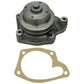 Water Pump - Fits Massey Ferguson - 748095M91 - Replaces 3639506M1