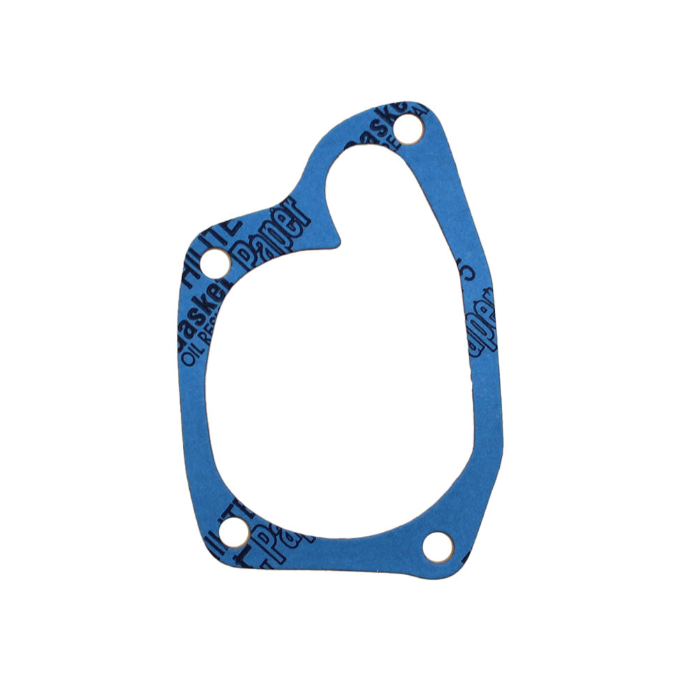 Water Pump For Perkins 4.108 Fits Bobcat Gehl Fits New Holland Clark wi