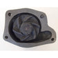 6630572 Water Pump Fits Bobcat 825 Skid Steer Loader