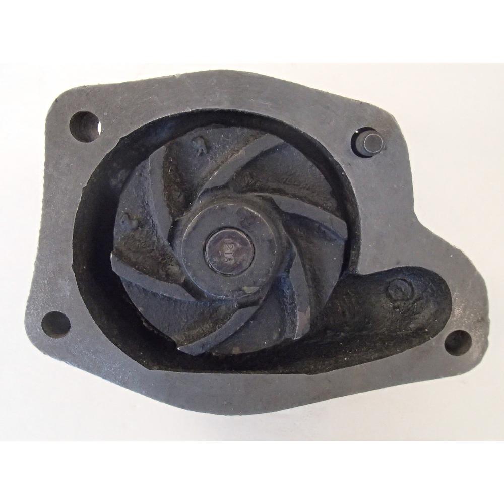 6630572 Water Pump Fits Bobcat 825 Skid Steer Loader