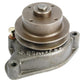 Water Pump Fits Massey Ferguson 25 130, Fits New Holland L555, Fits Bobcat 825,