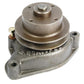 6630572 Water Pump Fits Bobcat 825 Skid Steer Loader