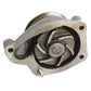 748095M91 New Water Pump Fits Massey Ferguson 25 130 133 135