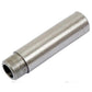 Exhaust Valve Guide Fits Jacobsen Replaces 33261751