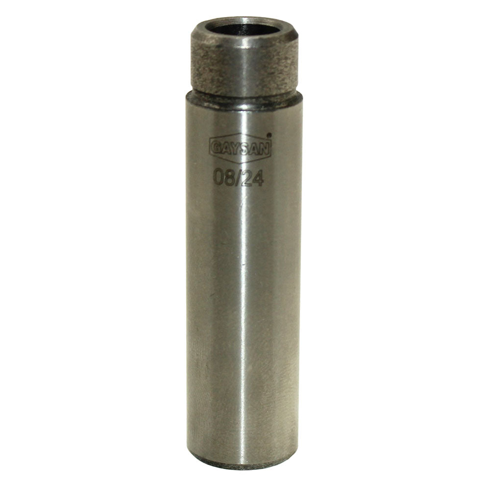 Exhaust Valve Guide Fits Caterpillar Replaces 33261751
