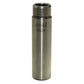 Exhaust Valve Guide Fits Hyster/Yale Replaces 33261751