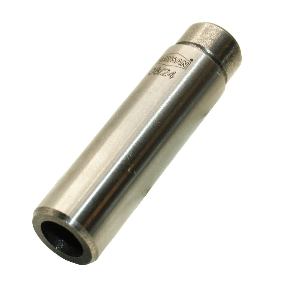 Exhaust Valve Guide Fits Clark Replaces 33261751