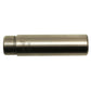 Exhaust Valve Guide Fits JCB Replaces 02100634