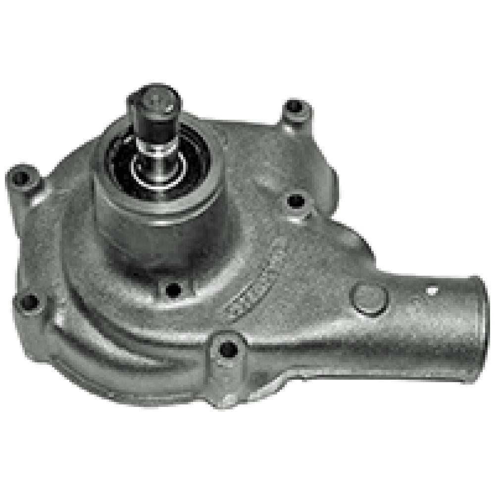 WATER PUMP,748737M91 S.40041 3641310M91,3641310R91,364186 Fits Massey Ferguson