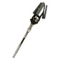 750-372 Cylinder Hone