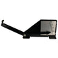 750-656 Metal Deck Leveling Gauge