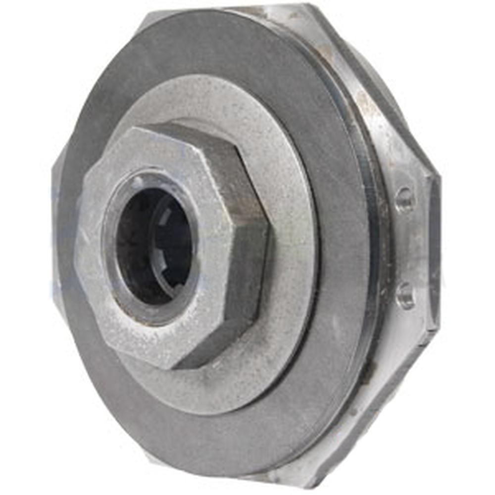 1543203SW Slip Clutch for Hardee T160Lt T160LTO T166Lt T166LTO