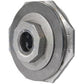Slip Clutch Assembly fits Hardee T160LT T160LTO T166LT T166LTO T172LT T172LTO