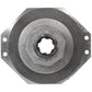 Slip Clutch Assembly Fits T160LT T160LTO T166LT T166LTO T172LT T172LTO T52LT 154
