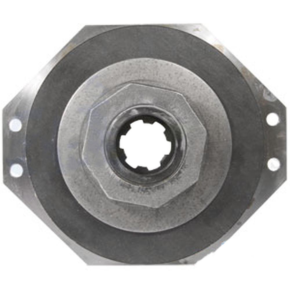 Slip Clutch Assembly Fits T160LT T160LTO T166LT T166LTO T172LT T172LTO T52LT 154