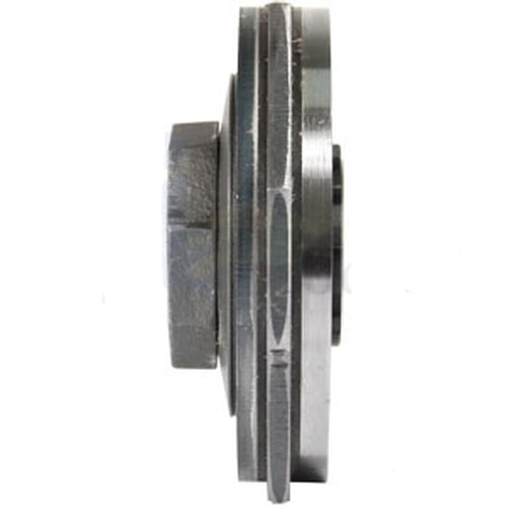 Slip Clutch Assembly fits Hardee T160LT T160LTO T166LT T166LTO T172LT T172LTO