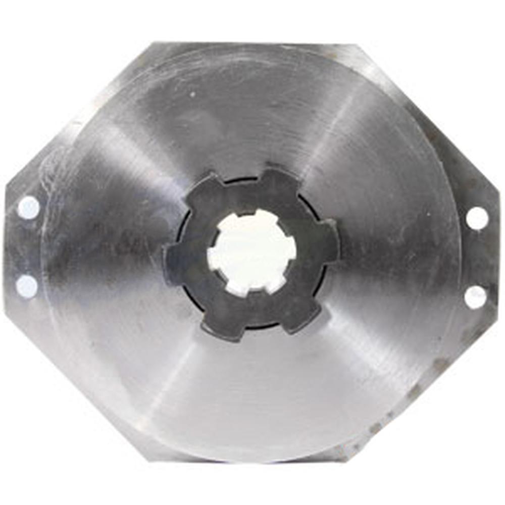 Slip Clutch Assembly FF Fits Universal Products Replaces 15432-03SW