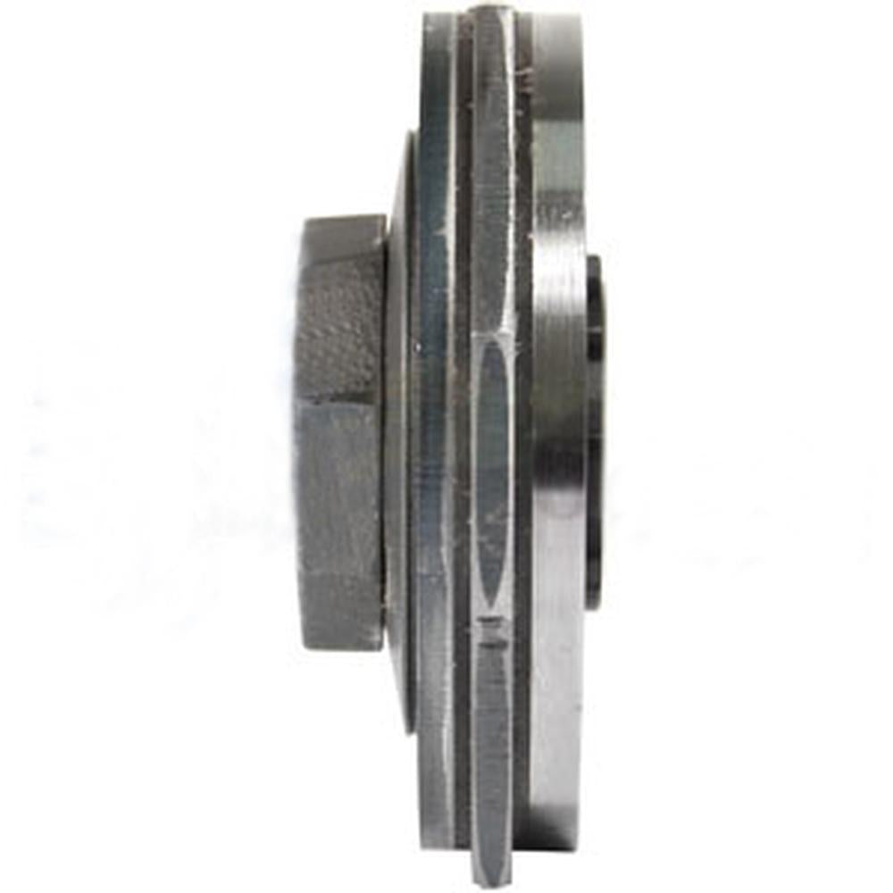 Slip Clutch Assembly fits Hardee T160LT T160LTO T166LT T166LTO T172LT T172LTO