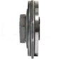 Slip Clutch Assembly fits Hardee T160LT T160LTO T166LT T166LTO T172LT T172LTO