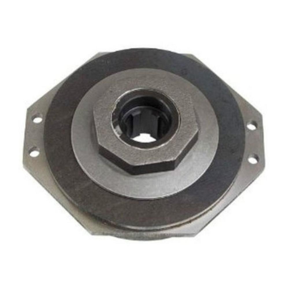 Slip Clutch Assembly fits Hardee T160LT T160LTO T166LT T166LTO T172LT T172LTO