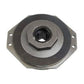 Slip Clutch Assembly FF Fits Universal Products Replaces 15432-03SW