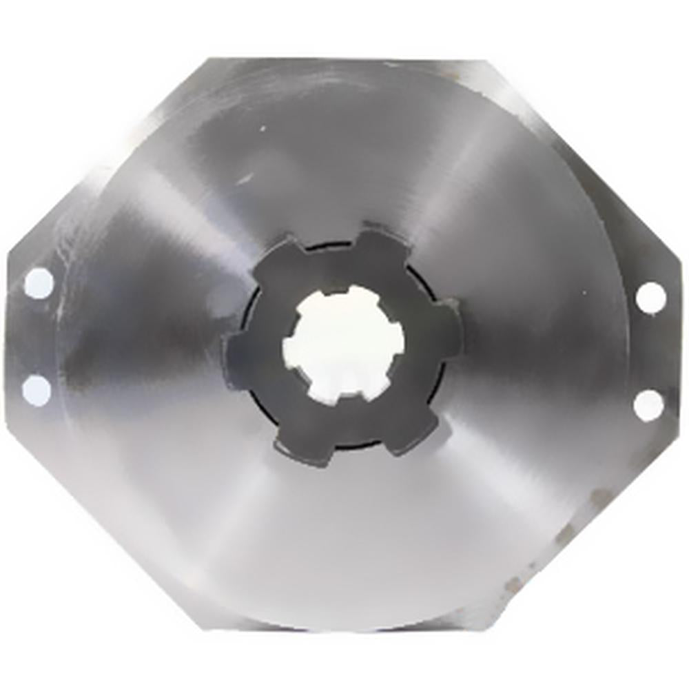 Slip Clutch Assembly Fits T160LT T160LTO T166LT T166LTO T172LT T172LTO T52LT 154