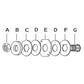 Slip Clutch Assembly Fits T160LT T160LTO T166LT T166LTO T172LT T172LTO T52LT 154