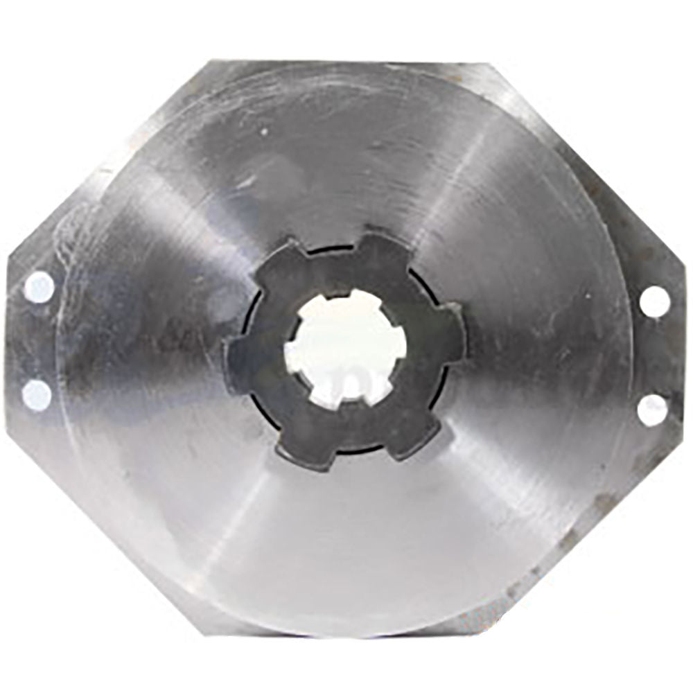 Slip Clutch Assembly fits Hardee T160LT T160LTO T166LT T166LTO T172LT T172LTO