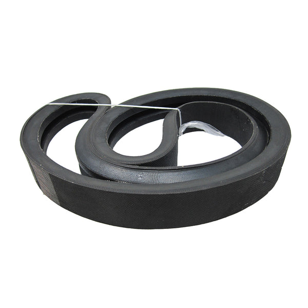7501852 Banded V-Belt B54/02 2 Band 5/8