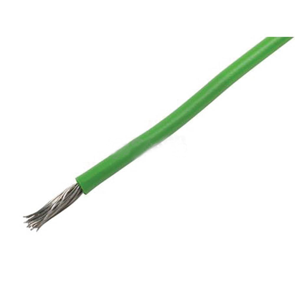 751-014 Boundary Wire - Fits Husqvarna; Fits MTD; Fits Stihl; Fits Worx +