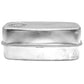 751-0617 Single Inlet Muffler 751-0617B Fits Troy Bilt Garden Tractor Colt XP
