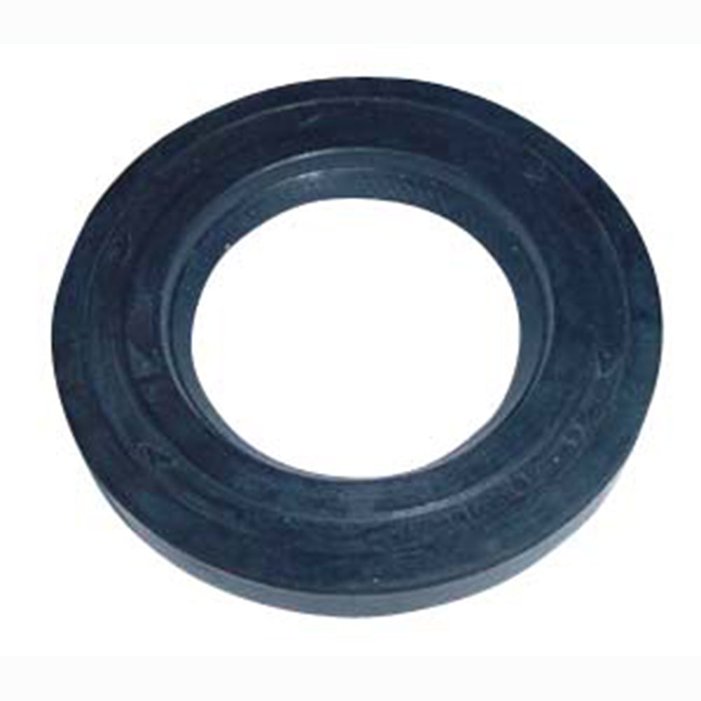 IHS5766-STR Transmission Drive Shaft Seal Fits International B-275 B-414 354 384