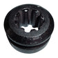 751113R2 PTO Shift Coupling Fits Case Tractor B275 B414 424 444 354 364 384 3414