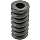 Top Link Spring (Large) - Fits Case-IH - 751505R1