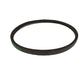 2 PTO Clutch Belts 1/2" x 56" AM108054 Fits John Deere Riding Mowers F710 F725