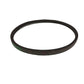 PTO Belt Drive New (set of 2) AM108054 Fits John Deere F710 F725 Blue