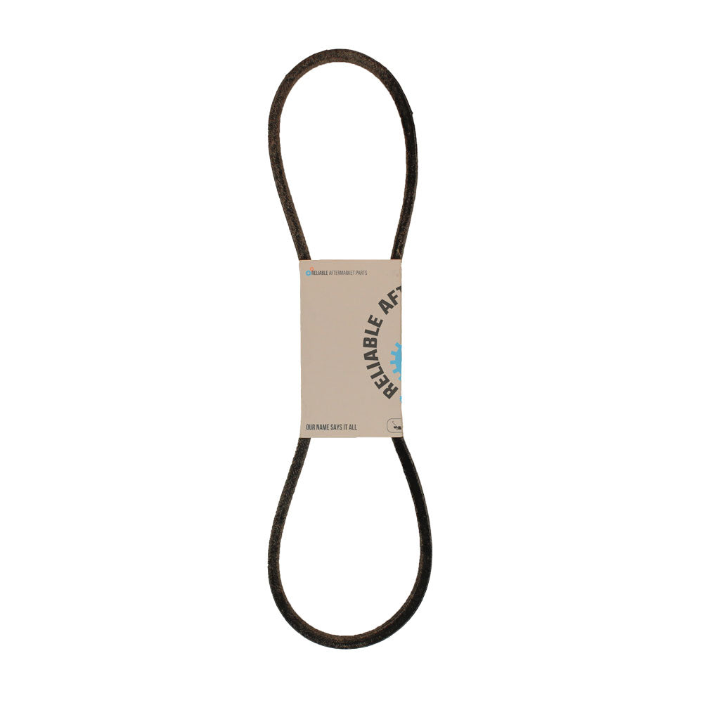 954-05001 Deck Belt 1/2" X 43-3/4" Fits Cub Cadet Fits MTD Fits Troy-Bilt Mowers