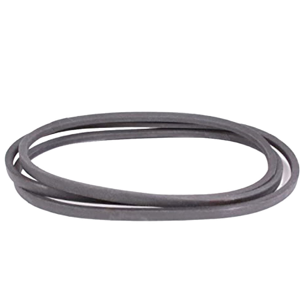 7540440 9540440 One (1) New Aftermarket Belt 1/2" X 99" fits 46" Deck Models