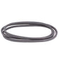 V Belt Fits Cub Cadet Replaces 754-0440