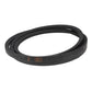 Front Drive Belt Fits Cub Cadet Replaces 754-0461