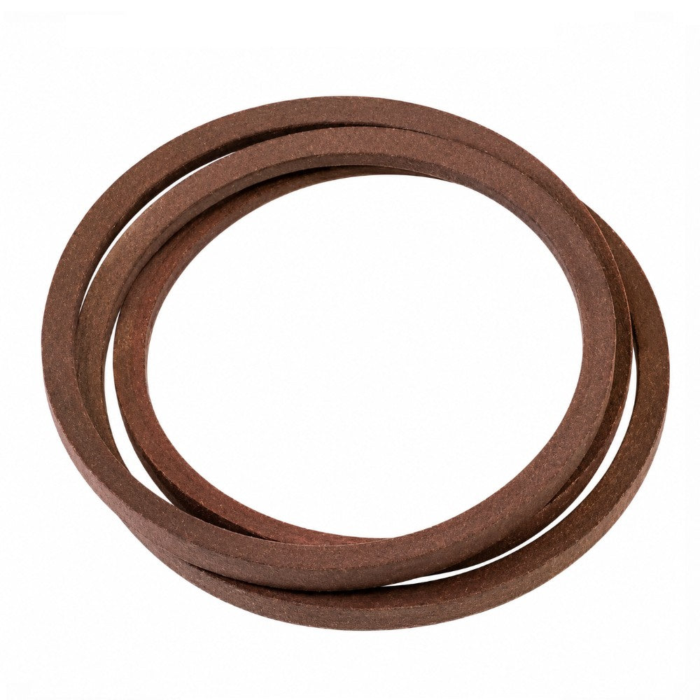 Deck Drive Belt Fits MTD Replaces 754-0498