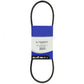 Replacement Belt for MTD: 754-0637A, 954-0637 & 954-0637A