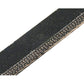 Belt Fits Universal Products Models Replaces 954-0637
