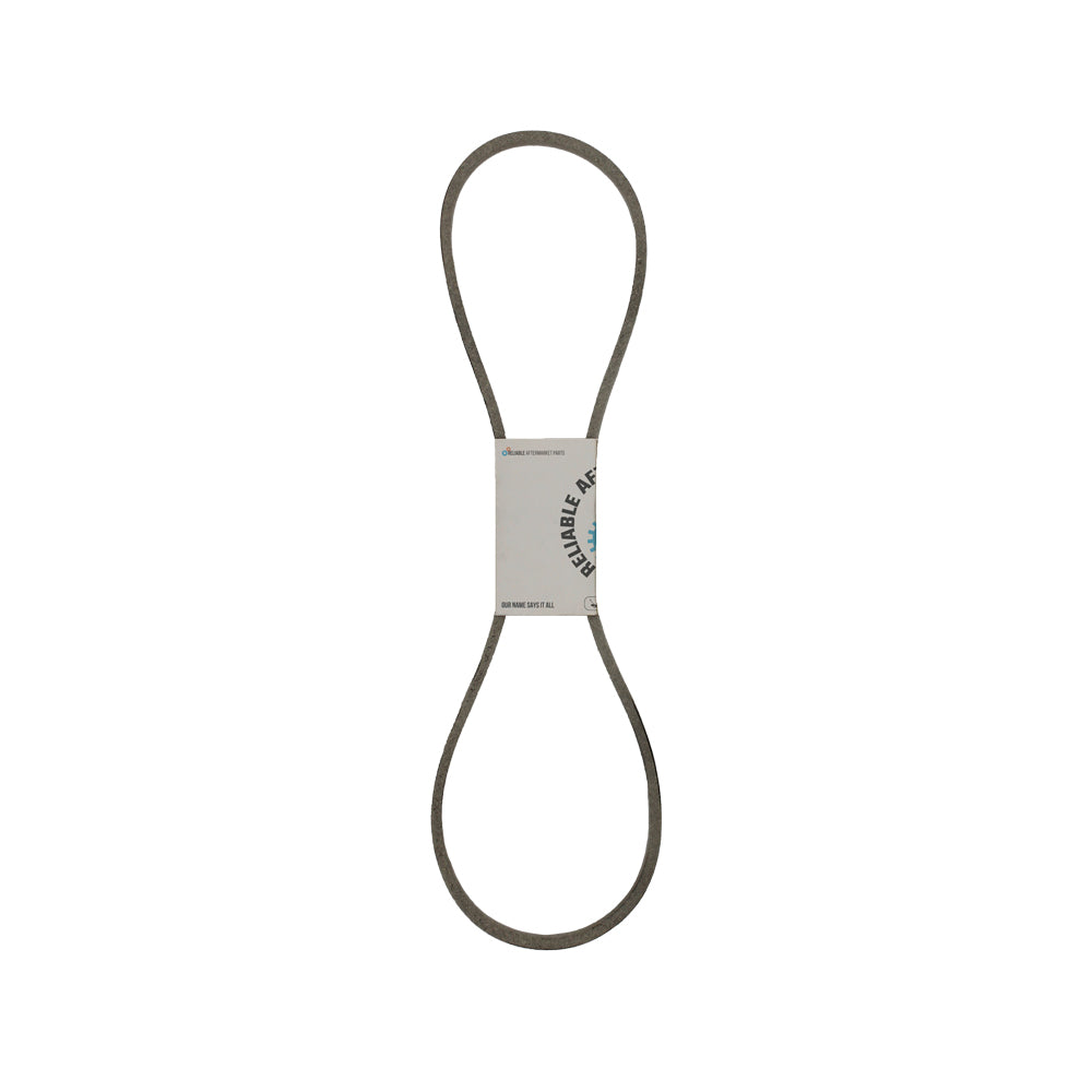 Deck Belt 1/2" x 62" Fits Cub Cadet 2000 Series 754-3073 954-3073