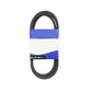 Transmission Drive Belt Fits Cub Cadet Replaces 754P05874